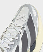 ADIDAS ADIDAS Adizero EVO SL EXO Shoes - White:Black
