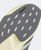 ADIDAS ADIDAS Adizero EVO SL EXO Shoes - White:Black