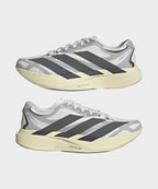 ADIDAS ADIDAS Adizero EVO SL EXO Shoes - White:Black