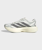 ADIDAS ADIDAS Adizero EVO SL EXO - White: Gray