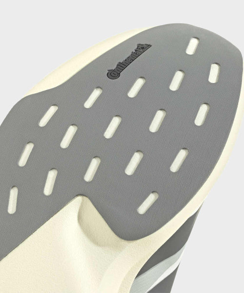 ADIDAS ADIDAS Adizero EVO SL EXO - White: Gray