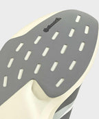 ADIDAS ADIDAS Adizero EVO SL EXO - White: Gray