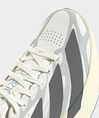 ADIDAS ADIDAS Adizero EVO SL EXO - White: Gray
