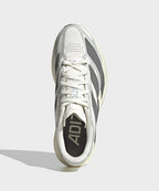 ADIDAS ADIDAS Adizero EVO SL EXO - White: Gray
