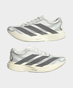 ADIDAS ADIDAS Adizero EVO SL EXO - White: Gray