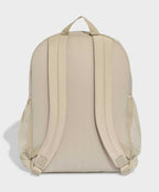 ADIDAS ADIDAS Backpack Khaki