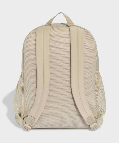 ADIDAS ADIDAS Backpack Khaki
