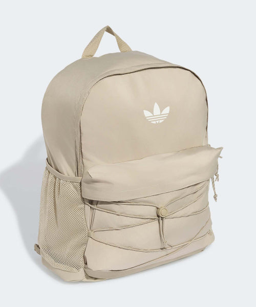 ADIDAS ADIDAS Backpack Khaki