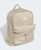 ADIDAS ADIDAS Backpack Khaki