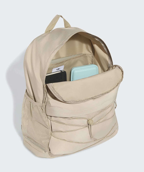 ADIDAS ADIDAS Backpack Khaki