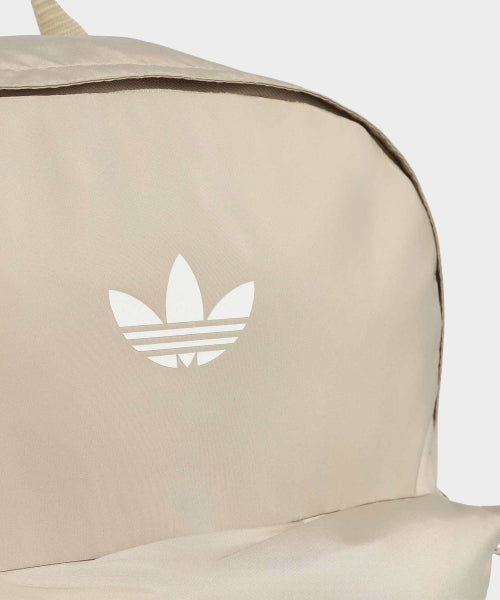 ADIDAS ADIDAS Backpack Khaki