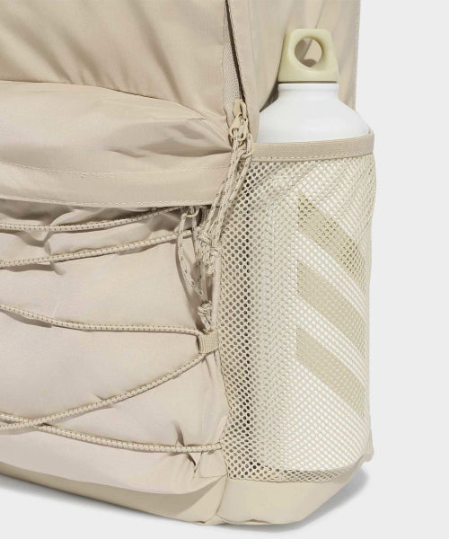 ADIDAS ADIDAS Backpack Khaki