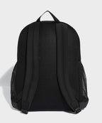 ADIDAS ADIDAS Backpack Black