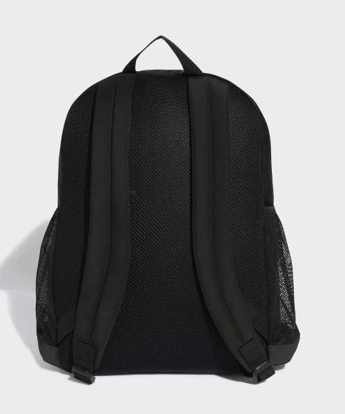 ADIDAS ADIDAS Backpack Black