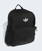ADIDAS ADIDAS Backpack Black