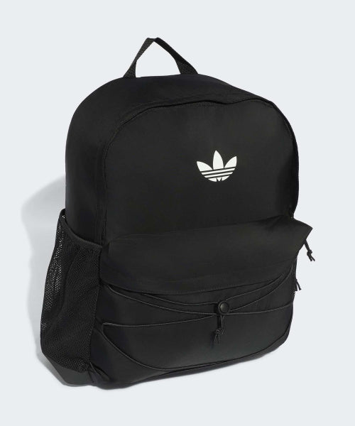 ADIDAS ADIDAS Backpack Black