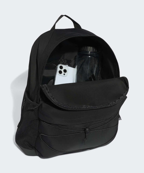 ADIDAS ADIDAS Backpack Black