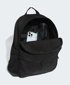 ADIDAS ADIDAS Backpack Black