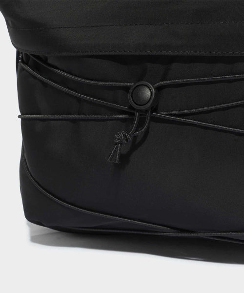 ADIDAS ADIDAS Backpack Black