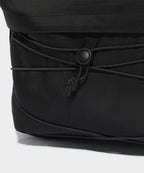 ADIDAS ADIDAS Backpack Black