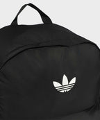 ADIDAS ADIDAS Backpack Black