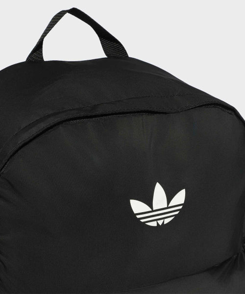 ADIDAS ADIDAS Backpack Black