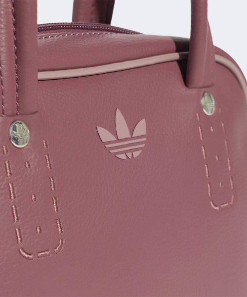 ADIDAS ADIDAS XS Bag - Burgundy