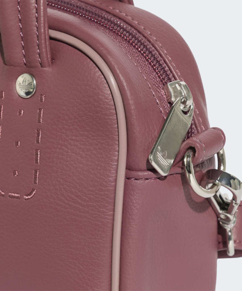 ADIDAS ADIDAS XS Bag - Burgundy