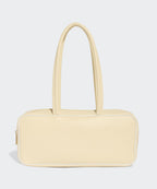 ADIDAS ADIDAS Elongated Airliner Bag - Warm Vanilla