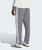 ADIDAS ADIDAS Mercedes AMG F1 Team Track Pants