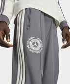 ADIDAS ADIDAS Mercedes AMG F1 Team Track Pants