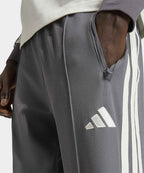 ADIDAS ADIDAS Mercedes AMG F1 Team Track Pants