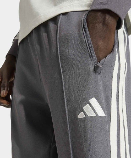 ADIDAS ADIDAS Mercedes AMG F1 Team Track Pants
