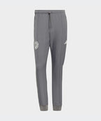 ADIDAS ADIDAS Mercedes AMG F1 Team Track Pants