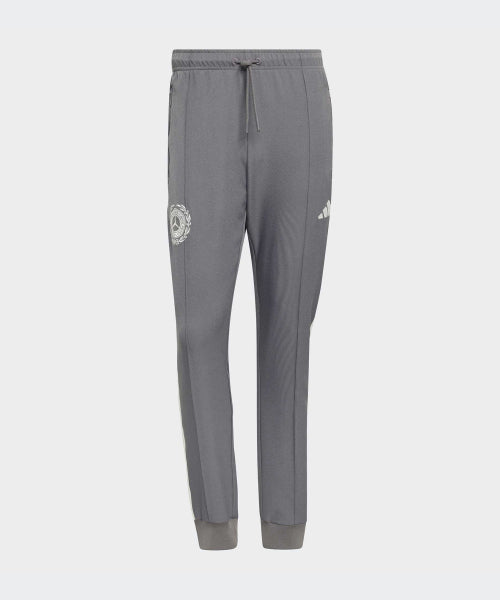 ADIDAS ADIDAS Mercedes AMG F1 Team Track Pants
