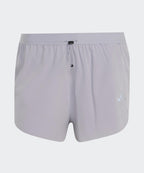 ADIDAS ADIDAS adi365 Climacool+ 2 Pocket Shorts - Glory Gray