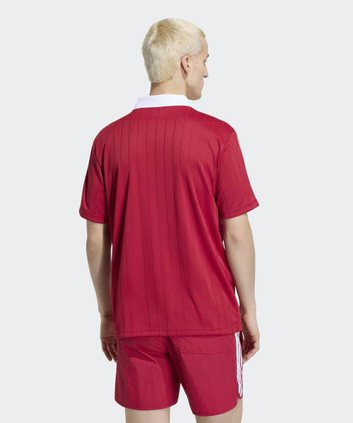 ADIDAS ADIDAS T-Shirt Drop Needle Jersey