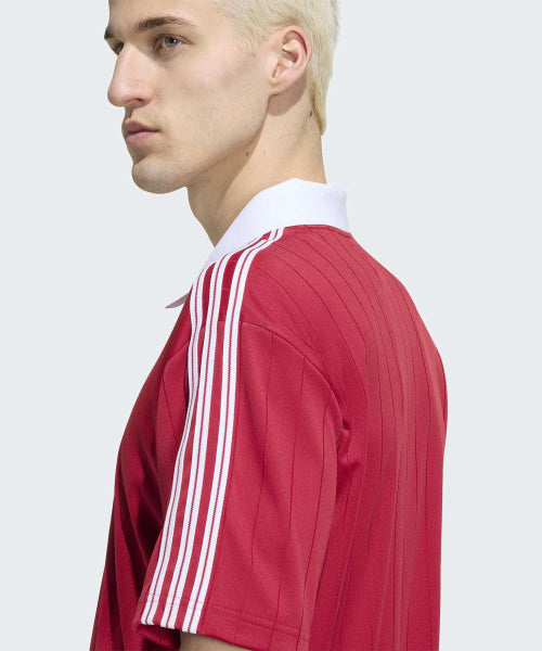ADIDAS ADIDAS T-Shirt Drop Needle Jersey