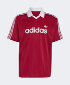 ADIDAS ADIDAS T-Shirt Drop Needle Jersey