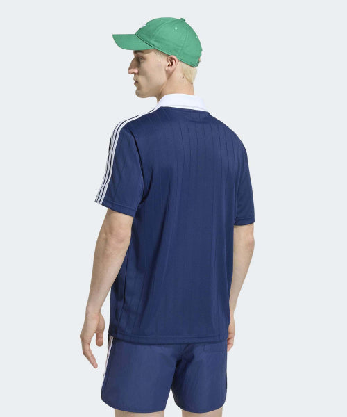 ADIDAS ADIDAS T-Shirt Night Indigo