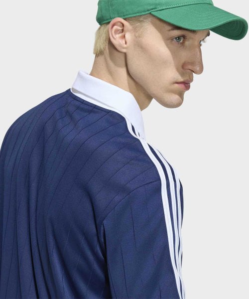 ADIDAS ADIDAS T-Shirt Night Indigo