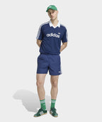 ADIDAS ADIDAS T-Shirt Night Indigo