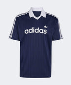 ADIDAS ADIDAS T-Shirt Night Indigo