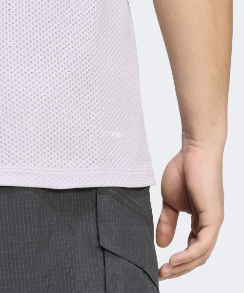 ADIDAS ADIDAS T-Shirt Glory Gray