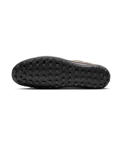 NIKE NIKE Sneakers Moon Shoe OG W - Baroque Brown