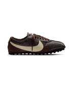 NIKE NIKE Sneakers Moon Shoe OG W - Baroque Brown