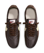 NIKE NIKE Sneakers Moon Shoe OG W - Baroque Brown