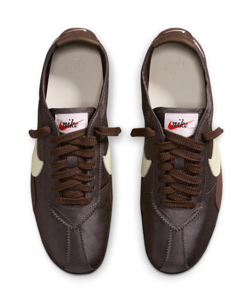 NIKE NIKE Sneakers Moon Shoe OG W - Baroque Brown