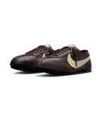 NIKE NIKE Sneakers Moon Shoe OG W - Baroque Brown