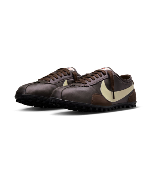 NIKE NIKE Sneakers Moon Shoe OG W - Baroque Brown